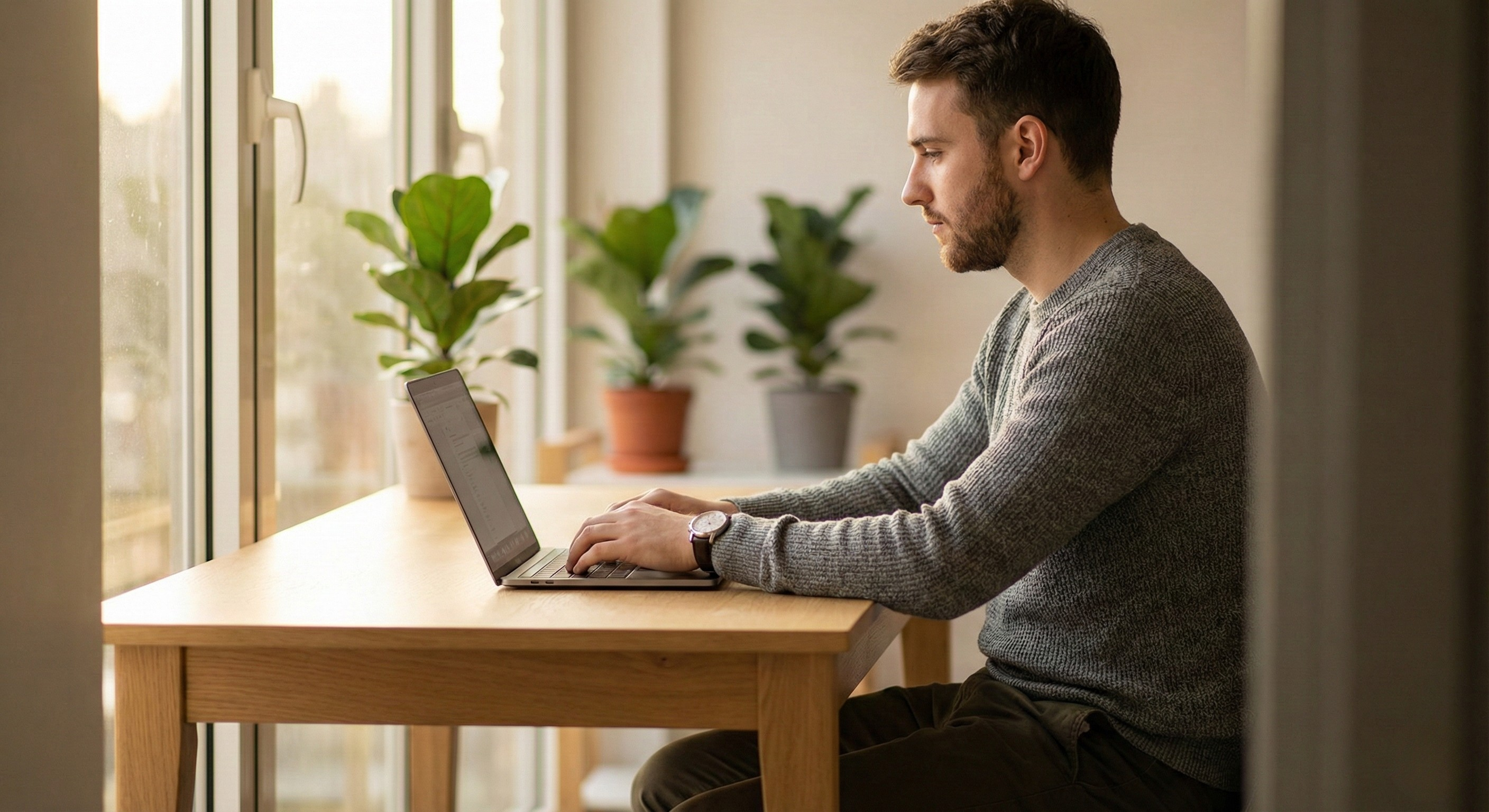 2117a1b8-e442-4da0-8891-e1f27ee63934