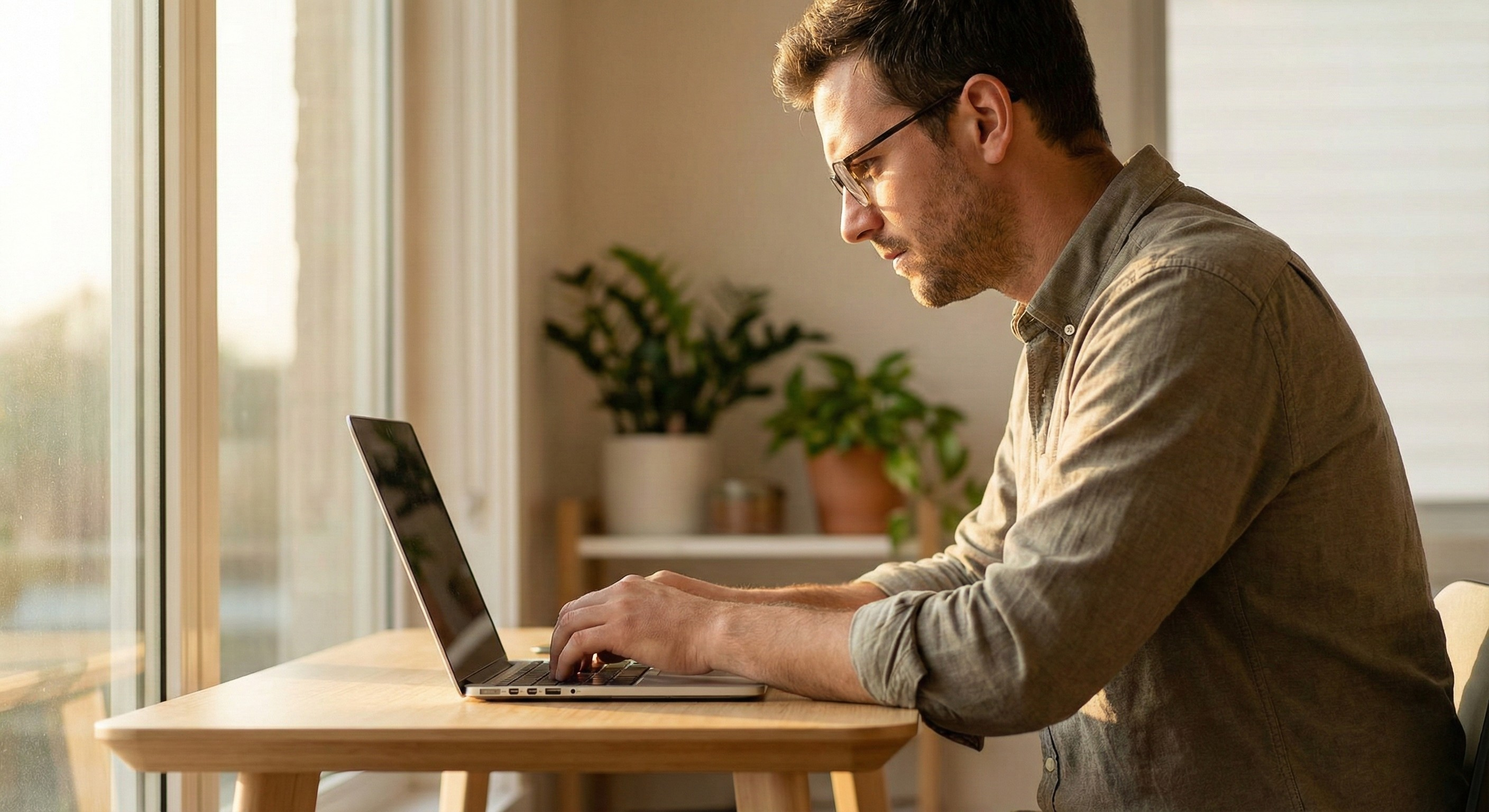 7466f2db-65d1-4976-87dd-c3dedb6d891d