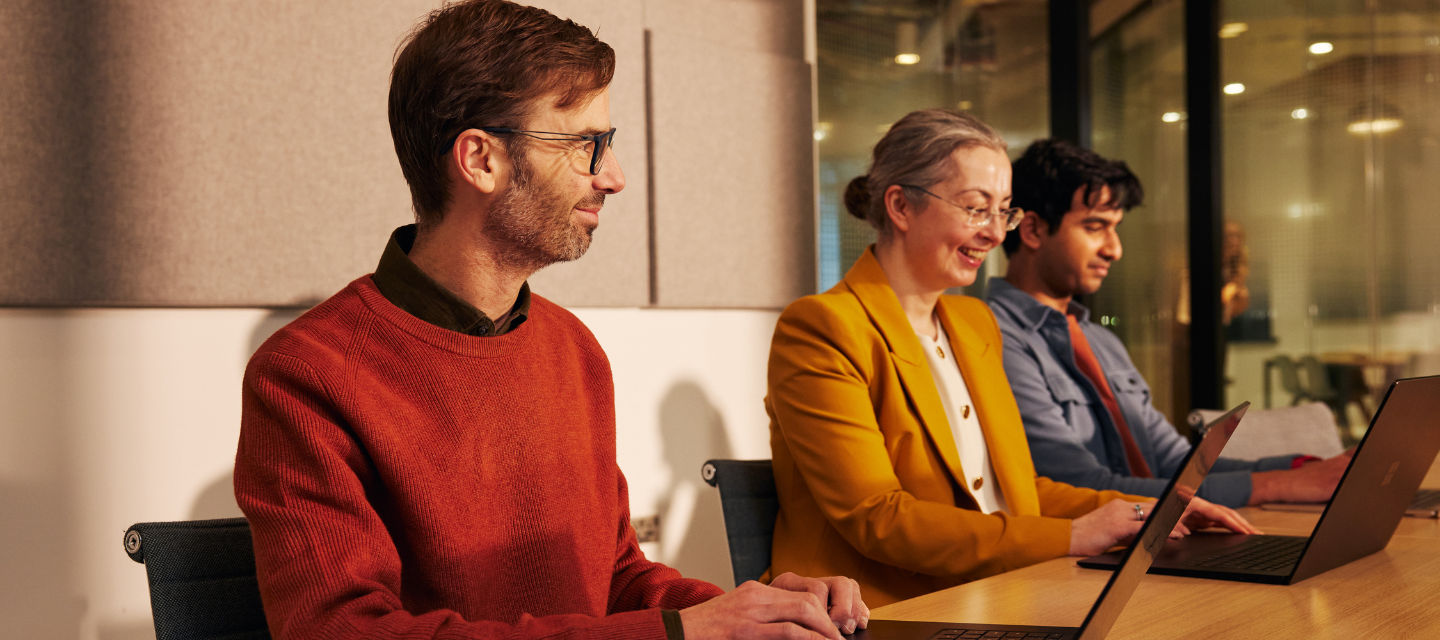 ATP web page hero 1440x640