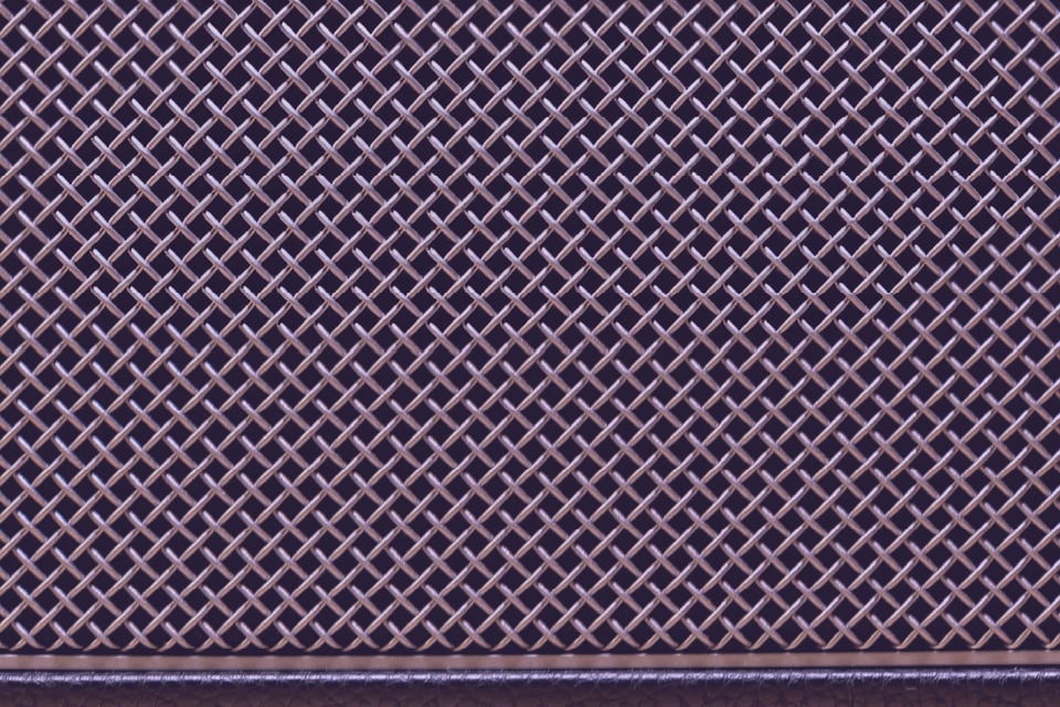 Amp_960_640