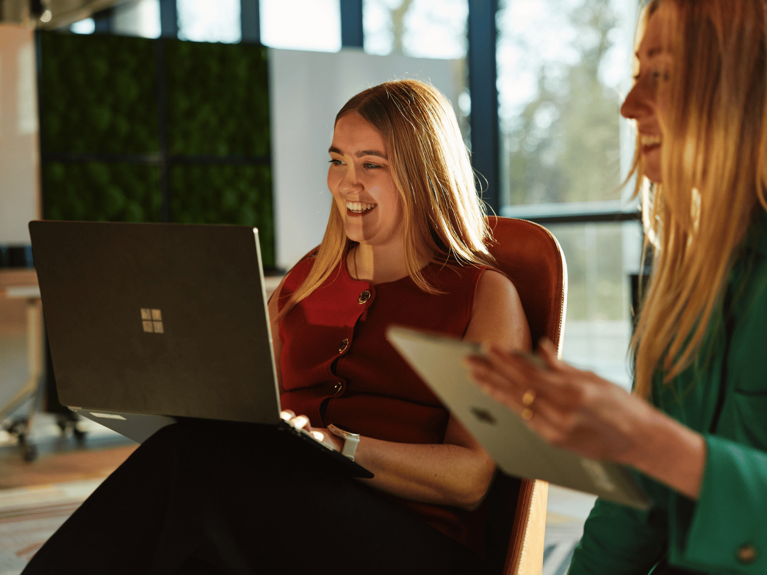 Graduate Programme  1494 x 1120