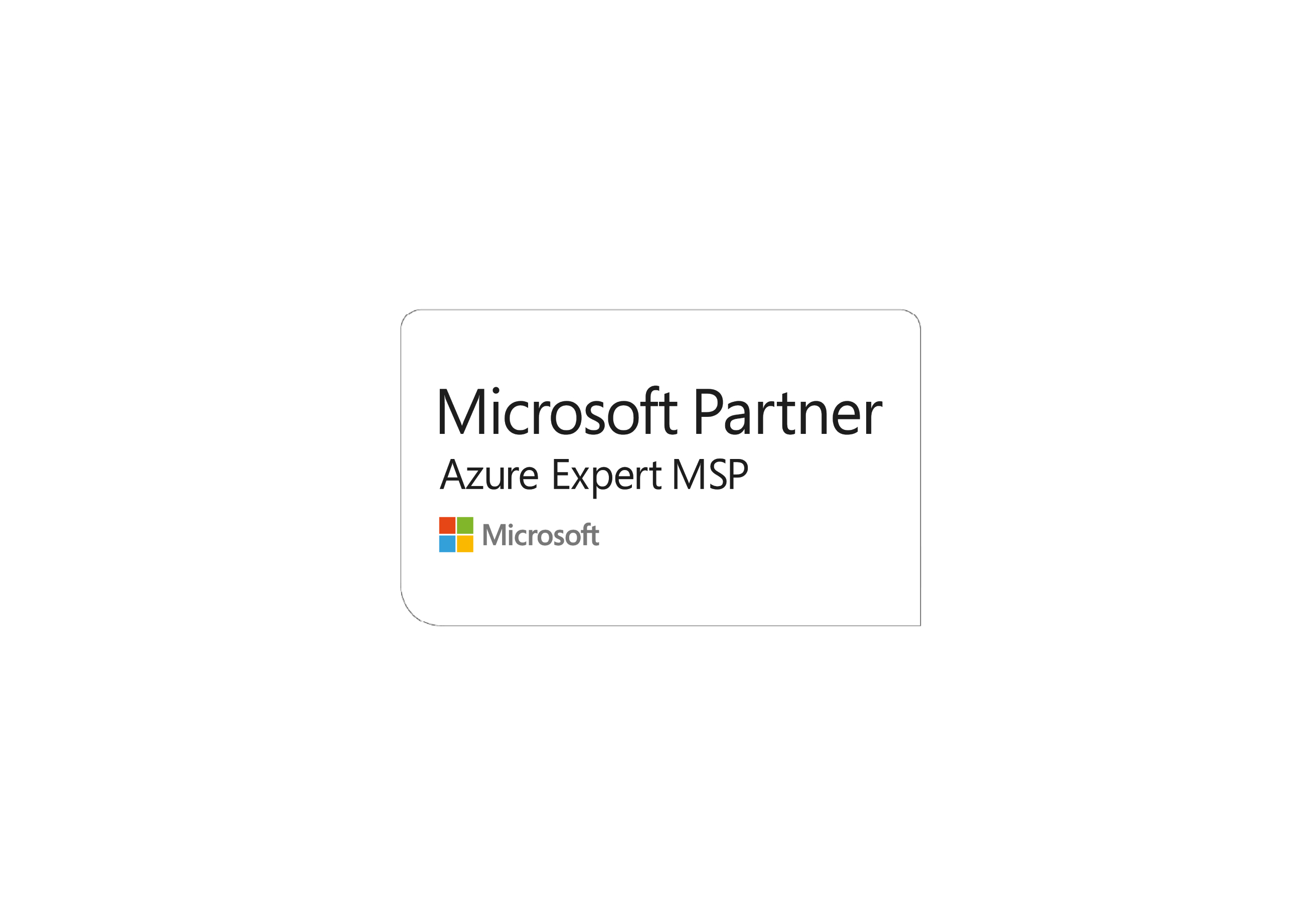 Microsoft-Azure-Expert-MSP-Tout-OptimisedAllDevices3-Contained-2624x1840