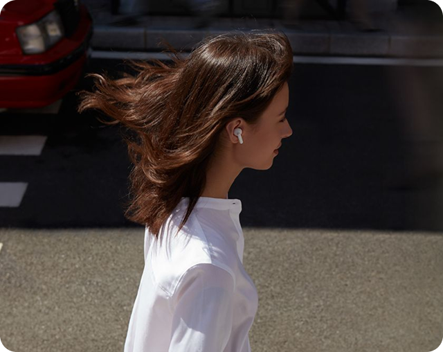 Music and copyright solutions