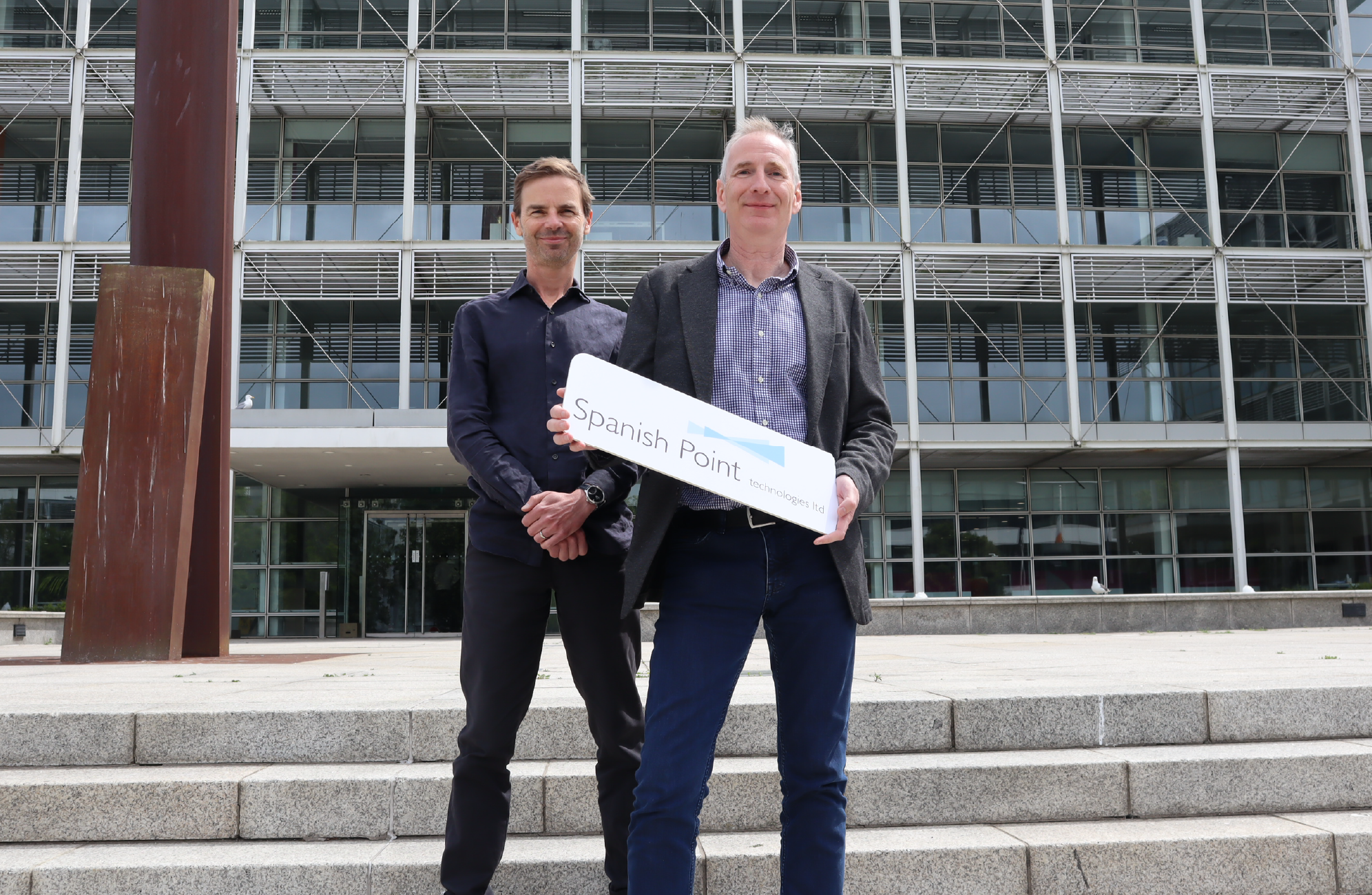 Press release image - Smart cost optimisation service 1992x1300