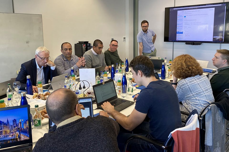 ISWC-developer-bootcamp_960_640
