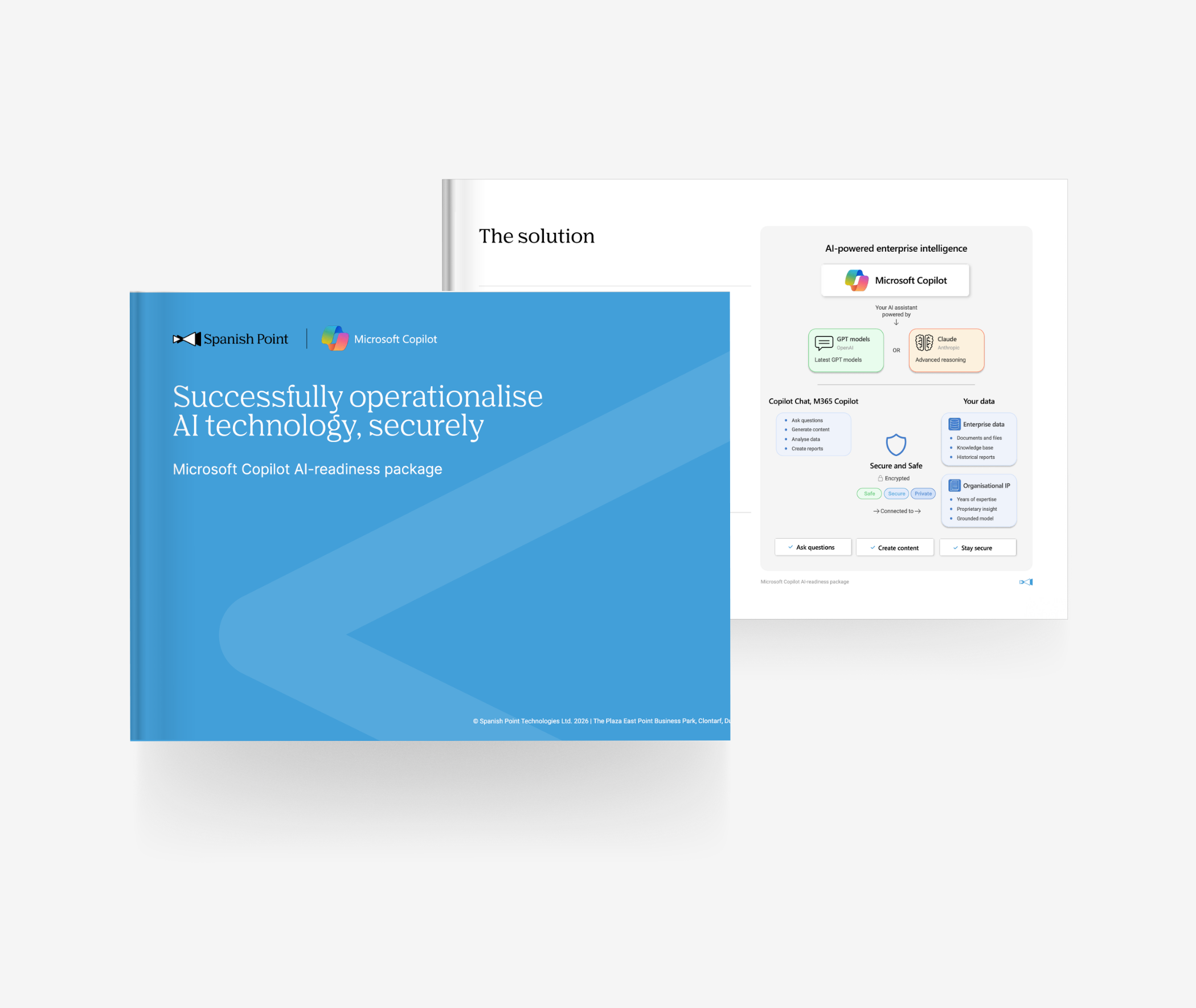 Copilot readiness brochure_2100_1770