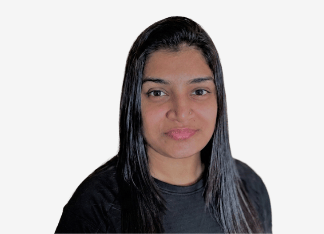 events_before_meet_the_speakers_jagruti_patil_640x462