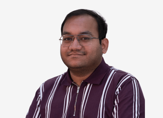 events_before_meet_the_speakers_kushal_sanwalka_640x462