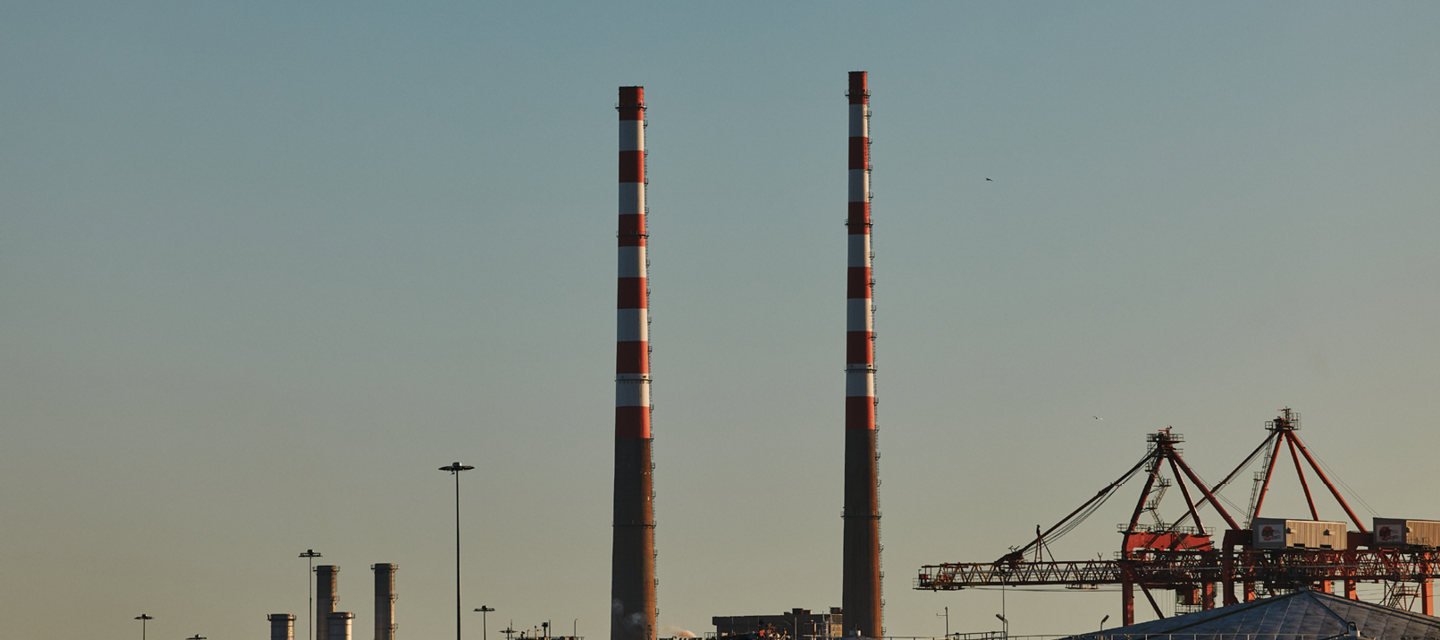hero_media_image_dublin_1440x640