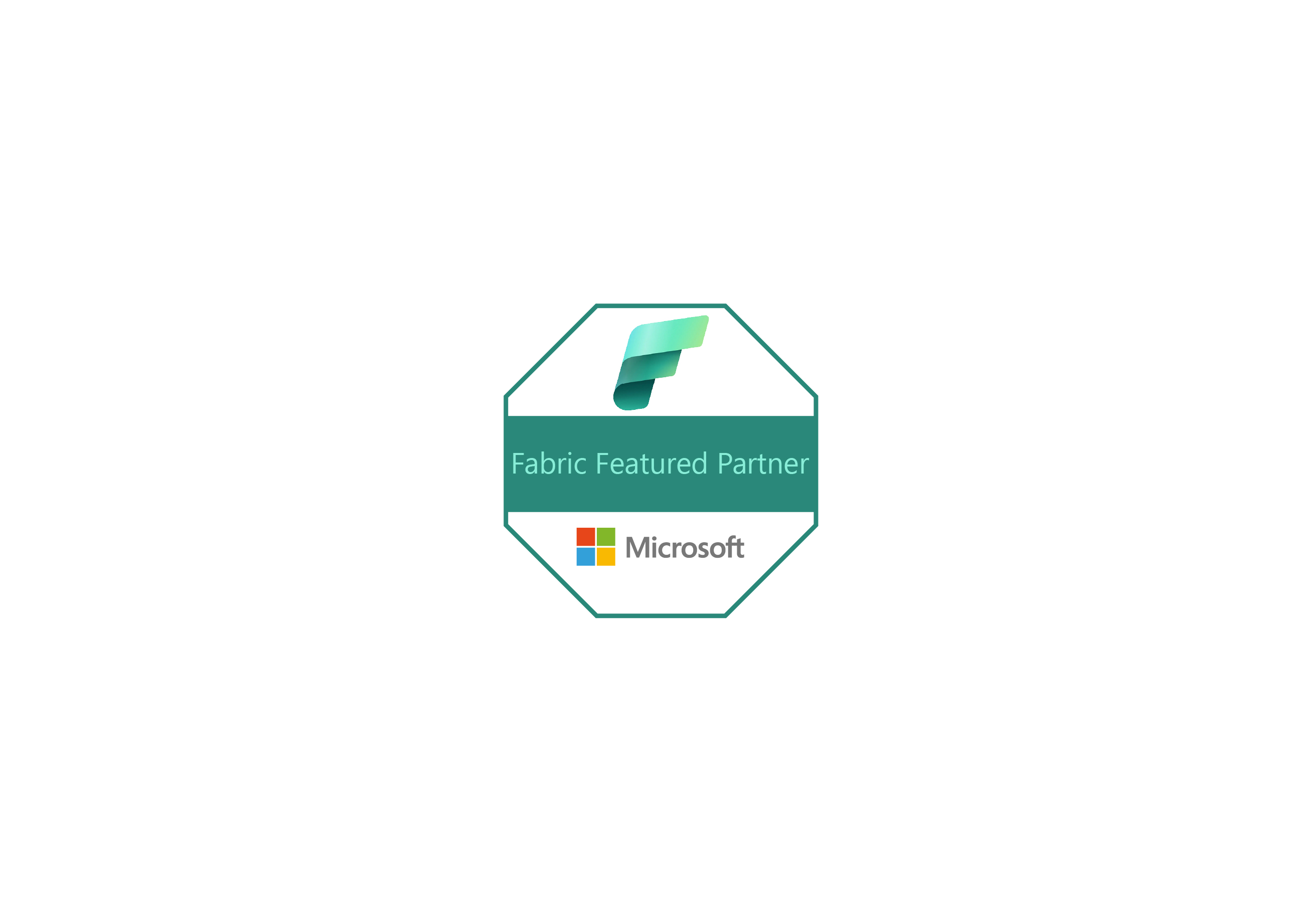 Microsoft-Fabric-Featured-Partner-Tout-OptimisedAllDevices-Vector-2624x1840