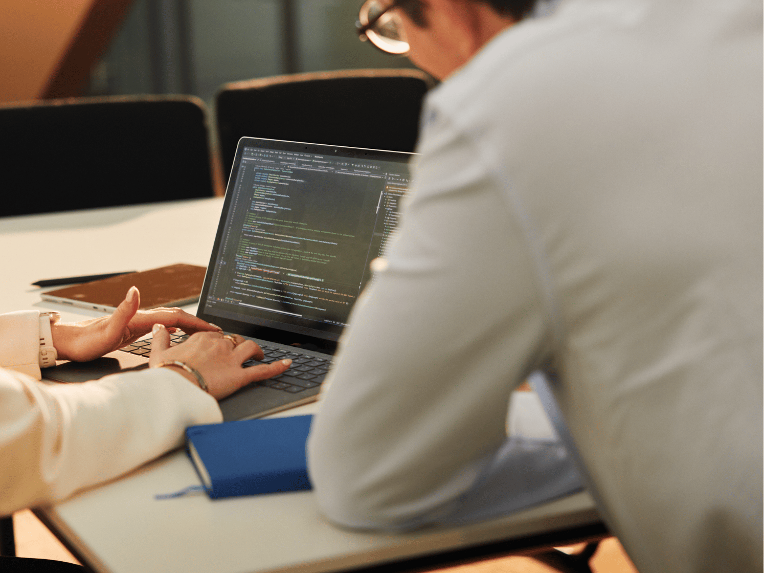 Senior .NET Web developer 1494 x 1120