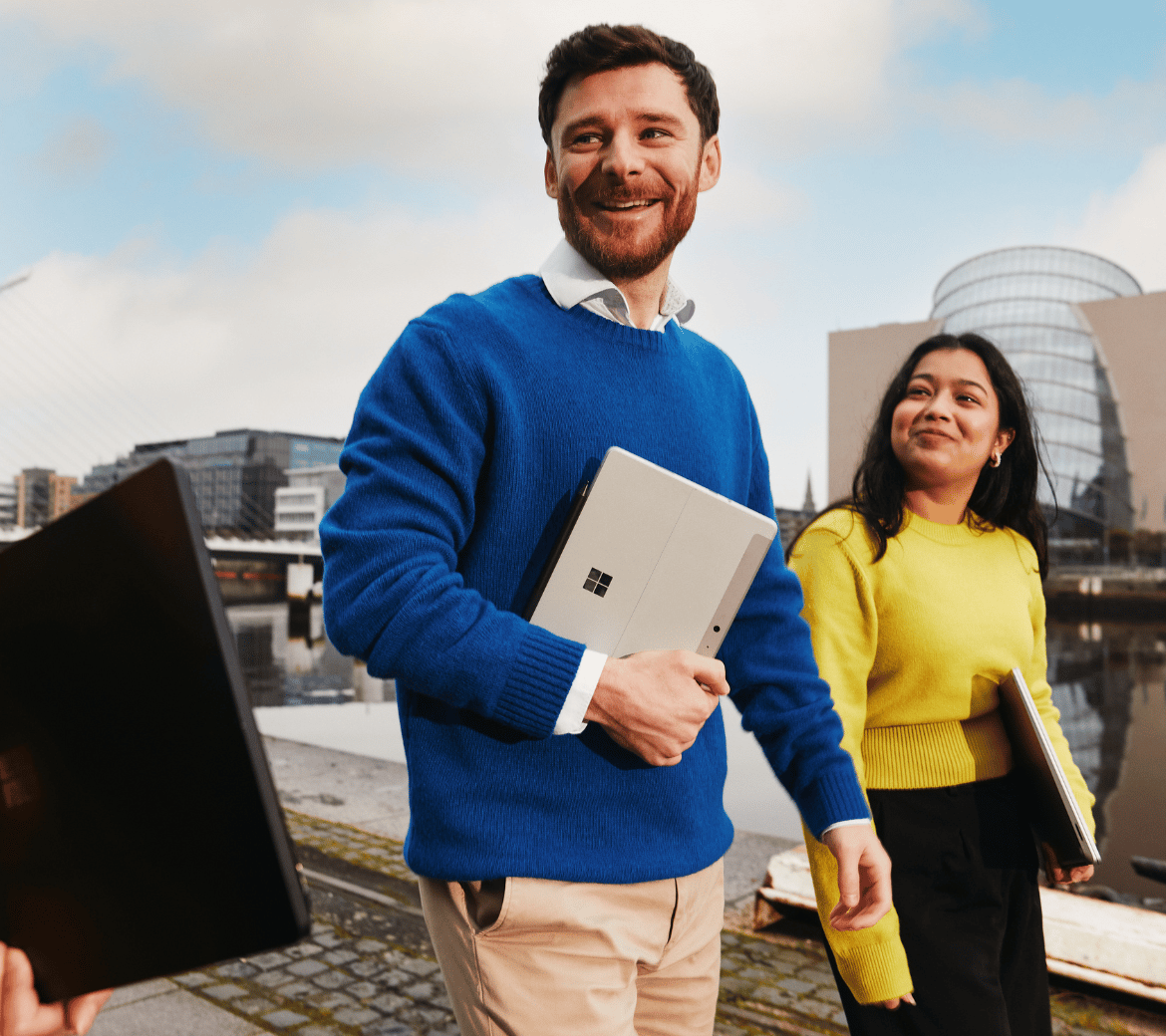 Site Core - home page - why us - 720x640  (1)