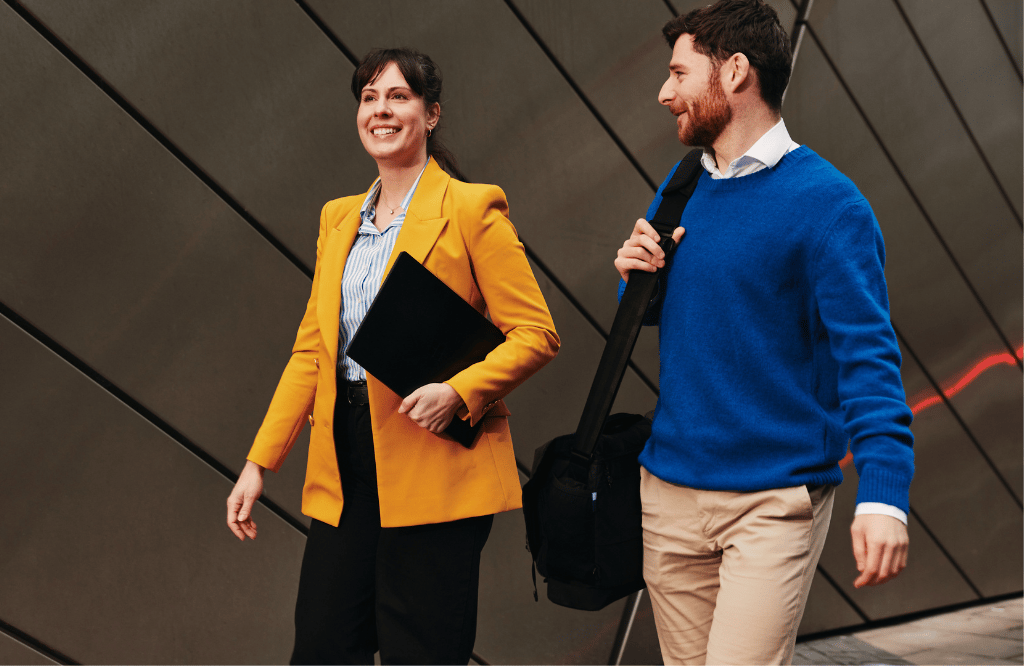 Site Core - home page - digital transformation - 640x416  (1024 x 666 px)