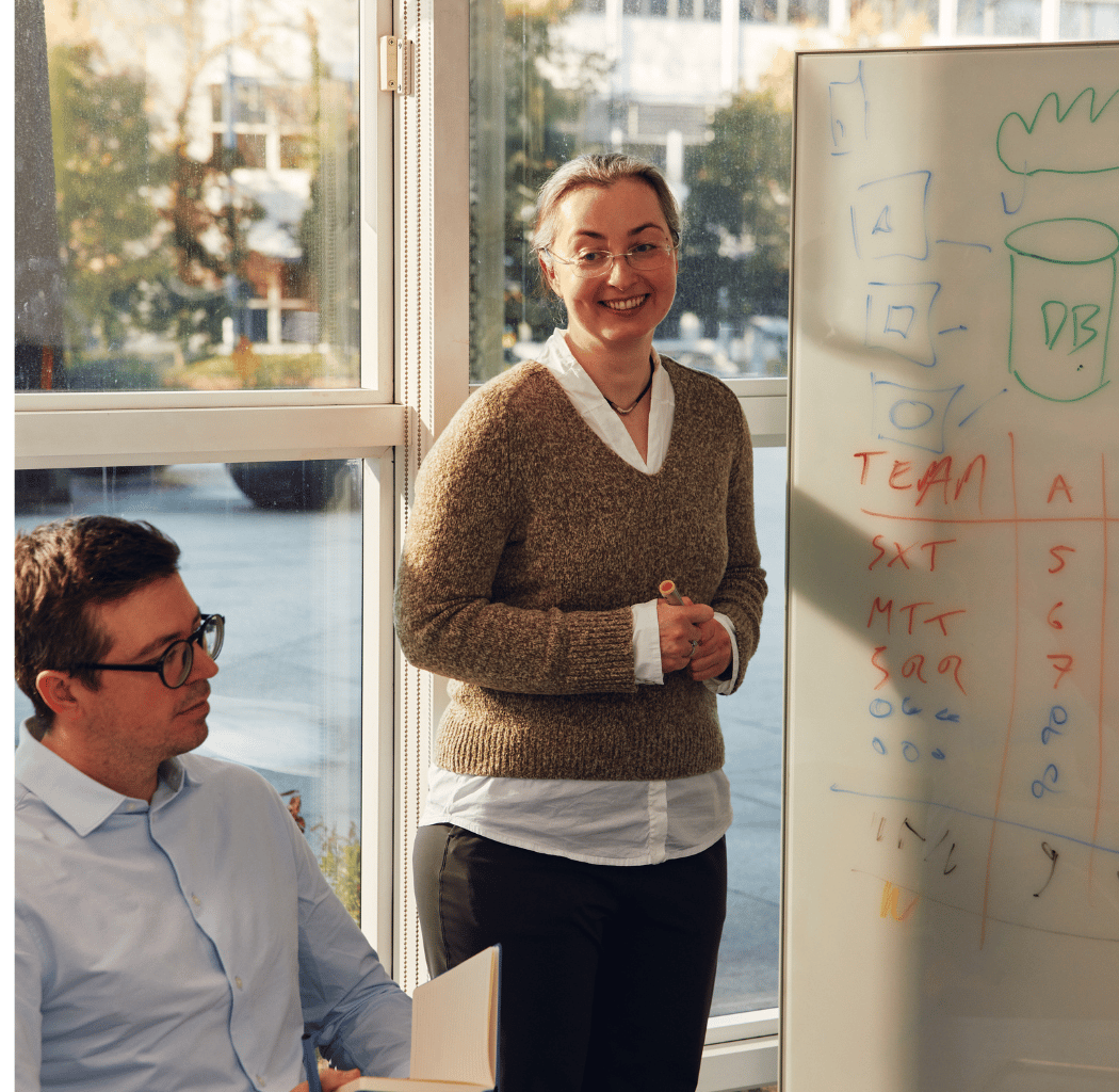 Site Core - home page - isv growth - 656x640 (1050 x 1024 px)