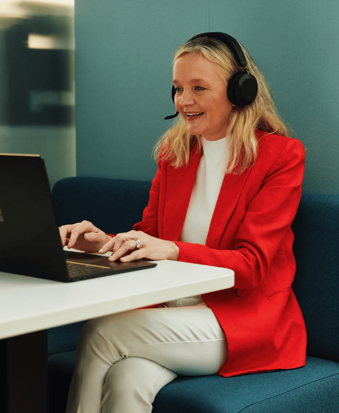 Site Core - home page - isv long images - 416x508 (666 x 812 px)