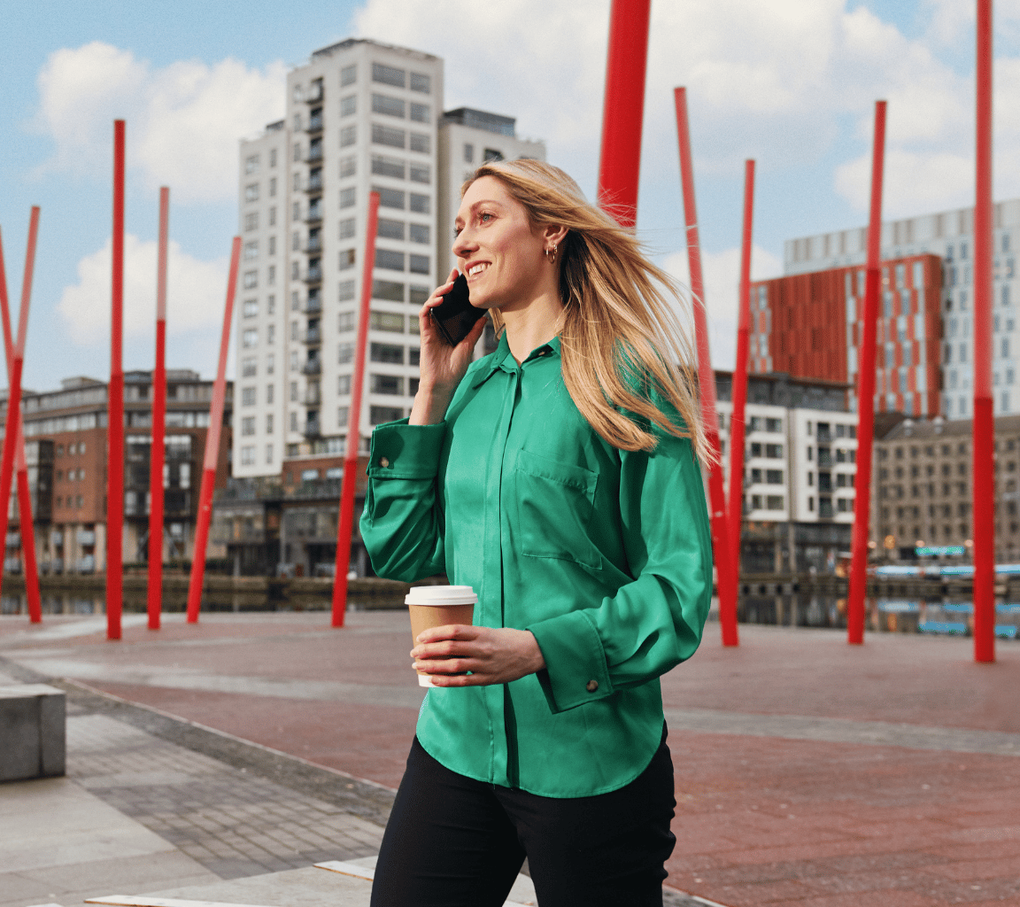 Site core - home page - CSP licence and tech expertise - 720x640 (1152 x 1024 px)