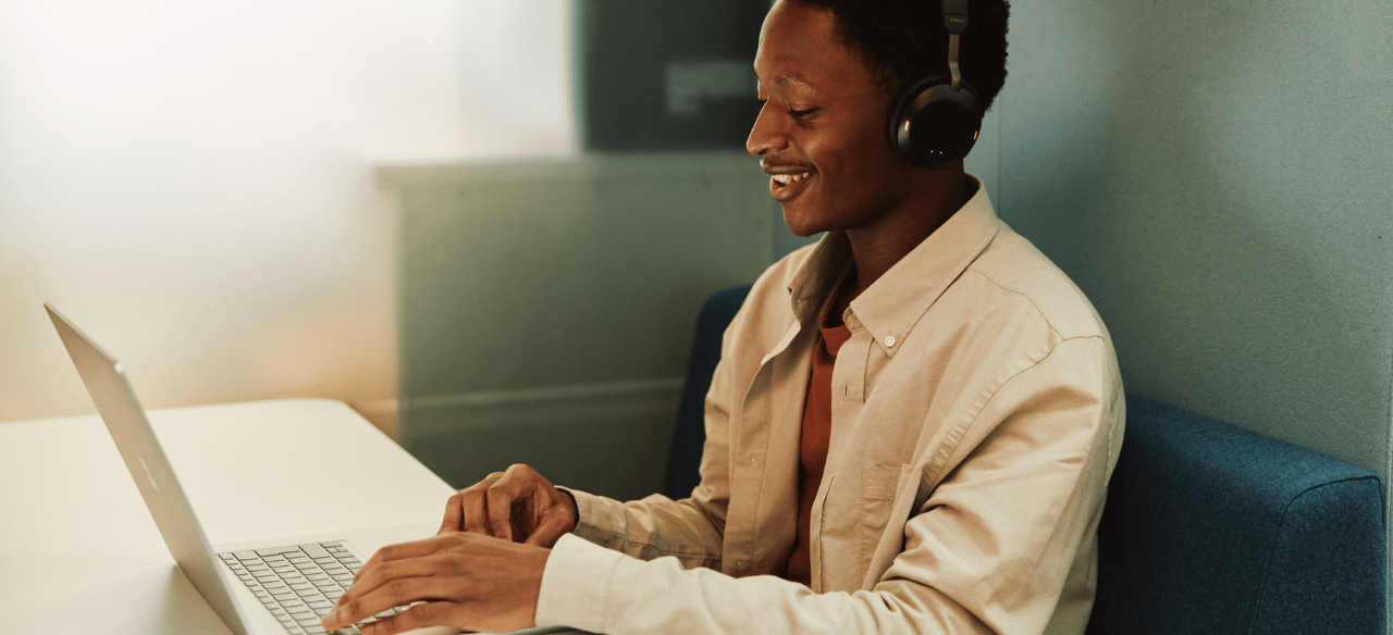 Site core - home page - matching engine images - 640x292 (640 x 292 px) (1280 x 584 px)