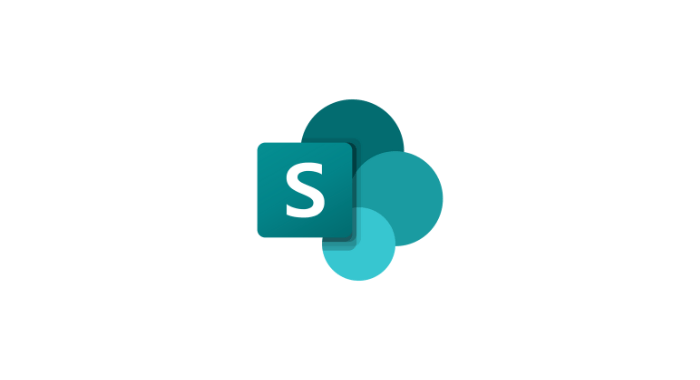 Untitled (700 x 380 px) (1)