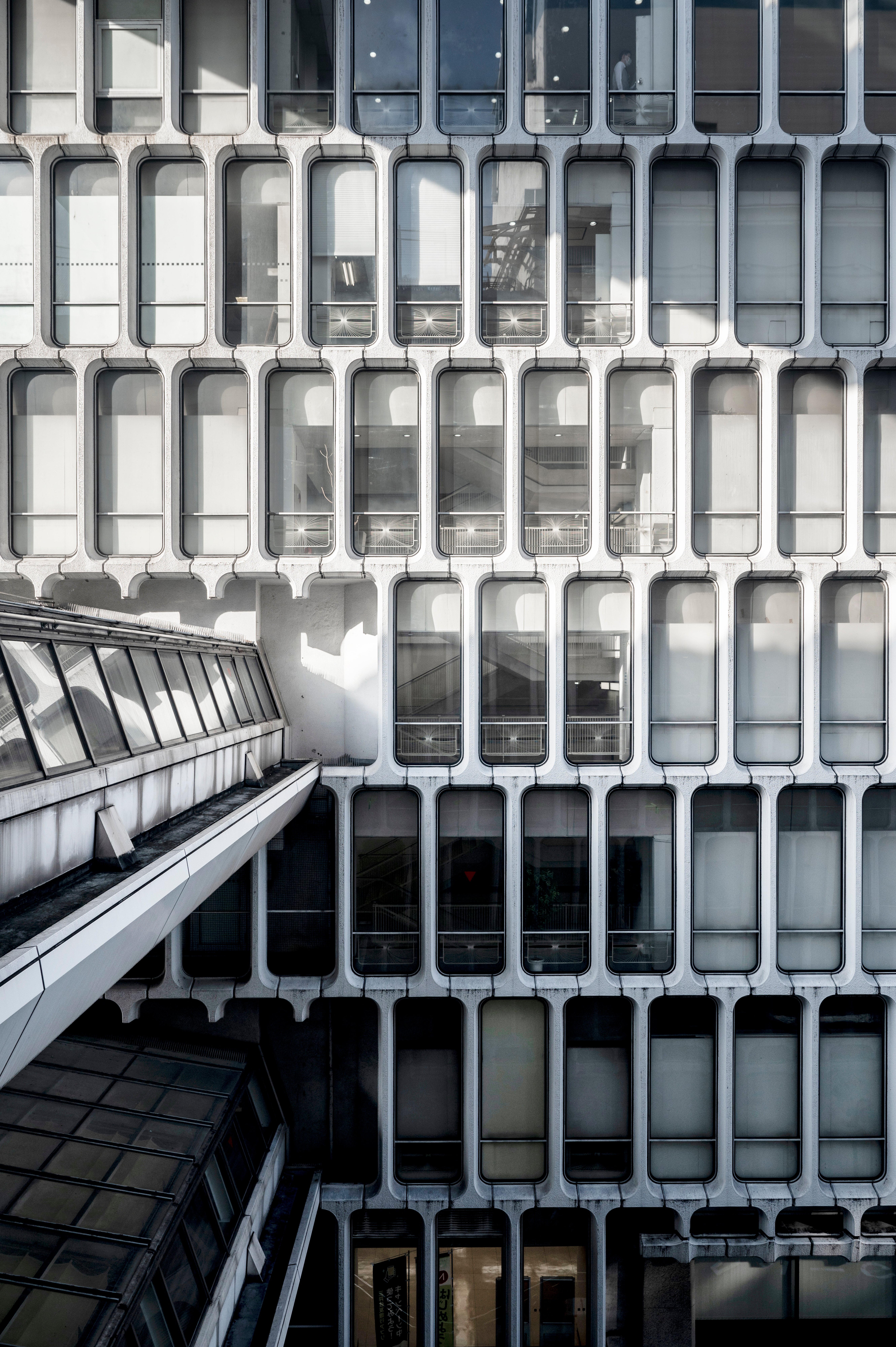 brutalist-inspiration-architecture-background