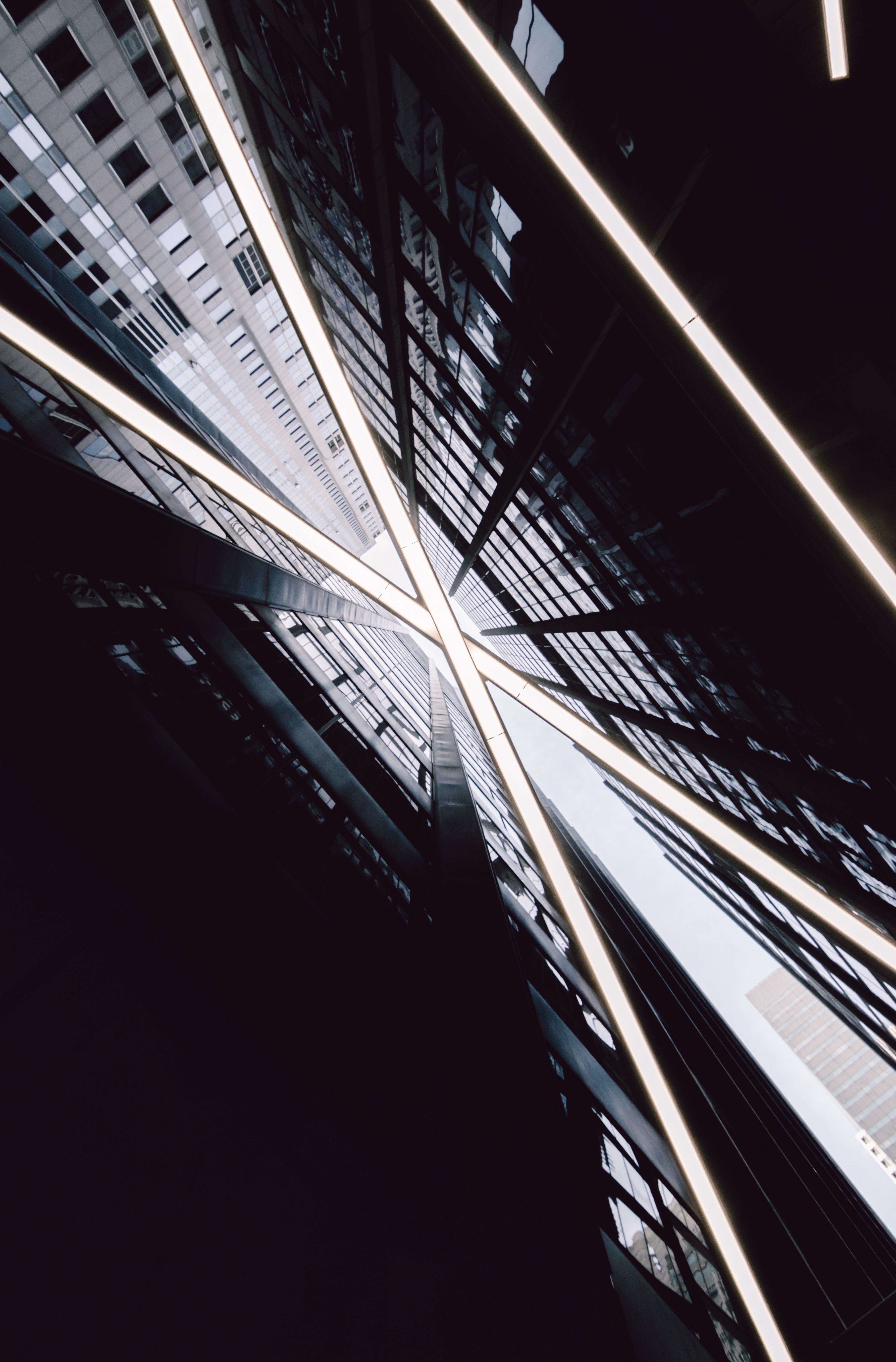 buildings-from-ground