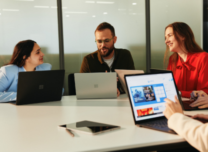 card_developmentgroup_416x304