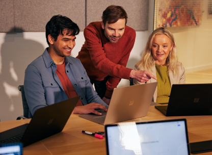 card_teamdirection_416x304