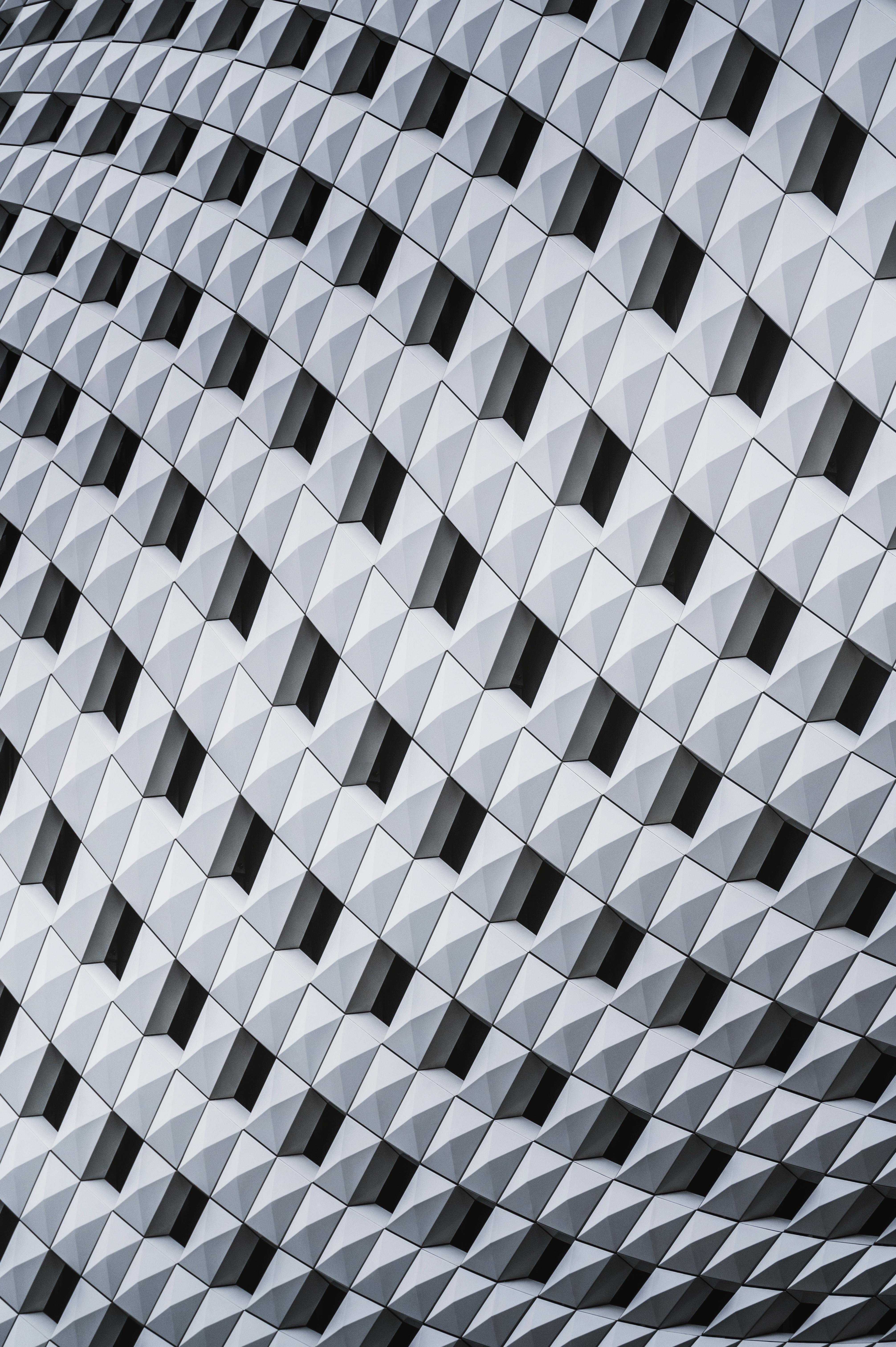 close-up-modern-architecture-office-buildings