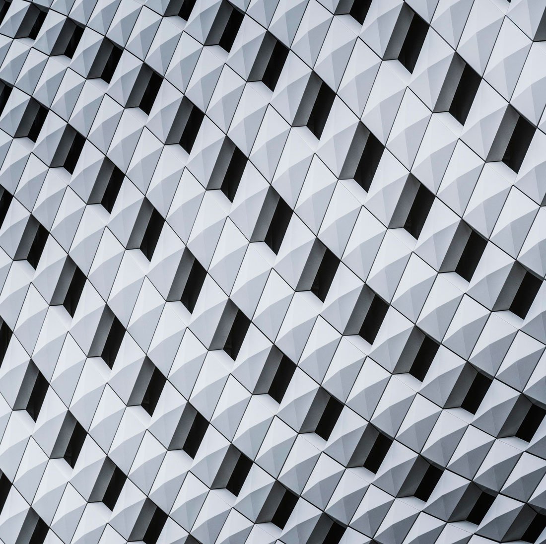 close-up-modern-architecture_1100_1096px