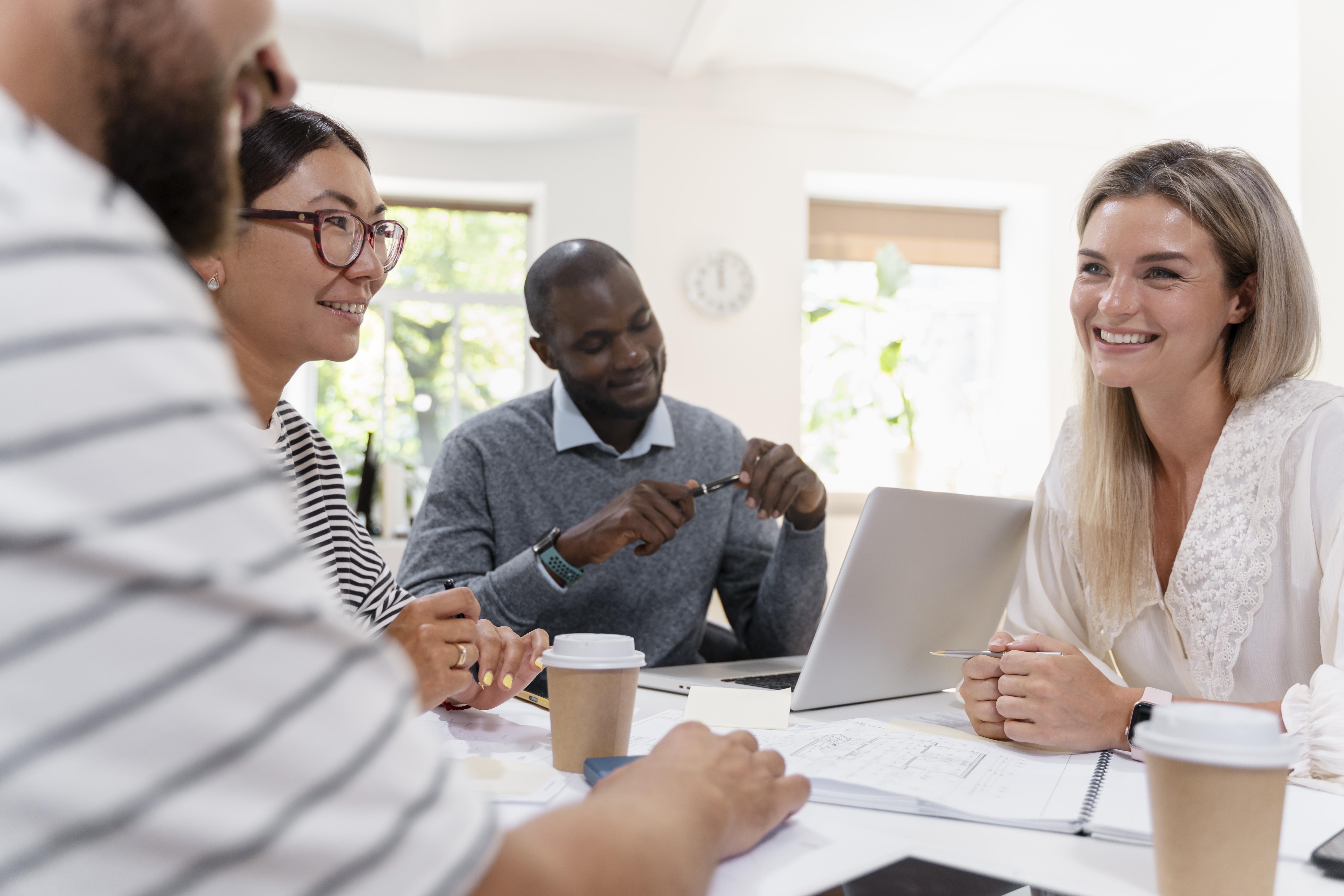 close-up-young-colleagues-having-meeting (1)