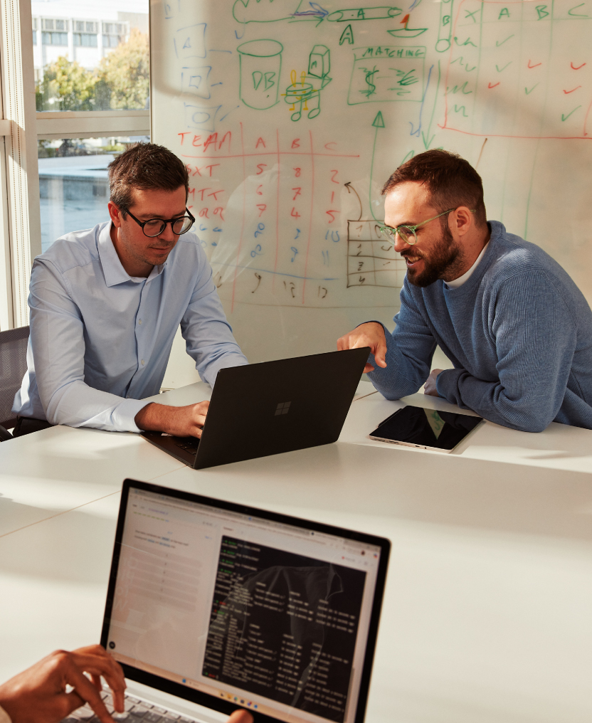 devresources_featurecard_workinggroup_832x1016