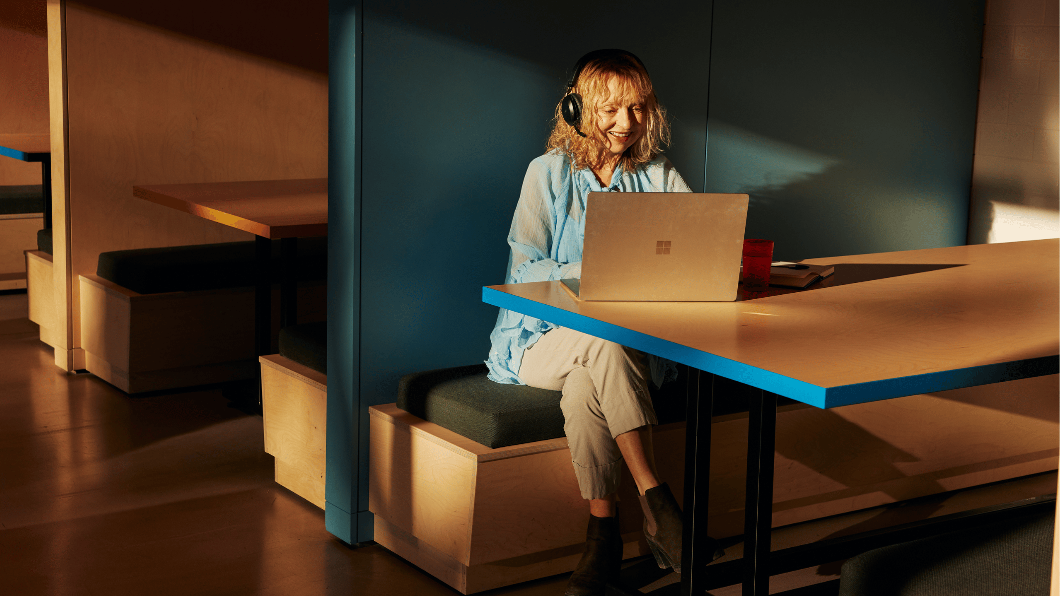 dt_intro_2_1312x738 (2)