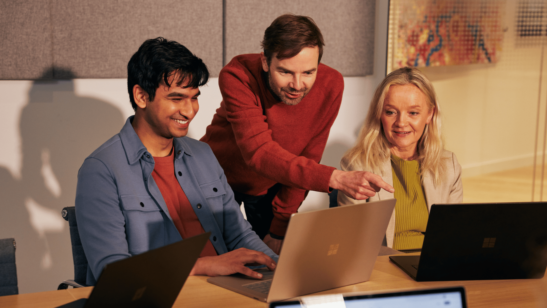 dt_intro_2_1312x738 (3)