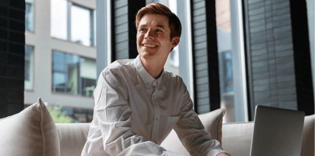 dt_soluitons_cad_successstories_wide