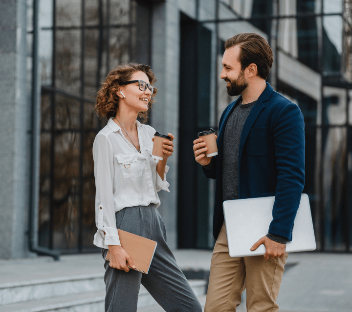 dt_solutions_bsc_our_approach_1