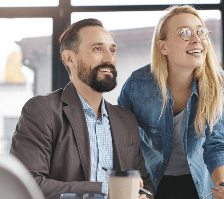 dt_solutions_bsc_our_approach_3