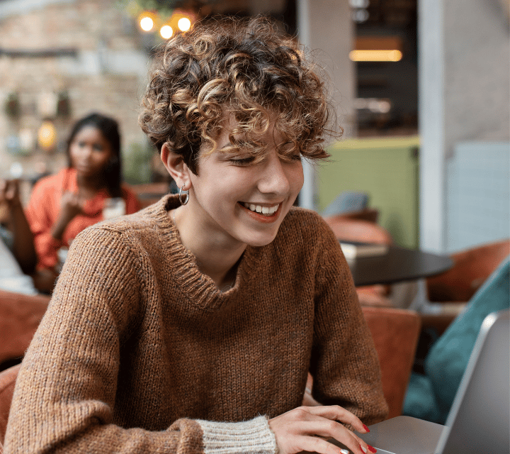 dt_solutions_bsc_our_approach_4