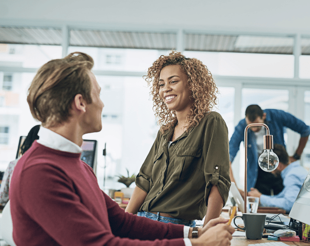 dt_solutions_bsc_success_stories_1