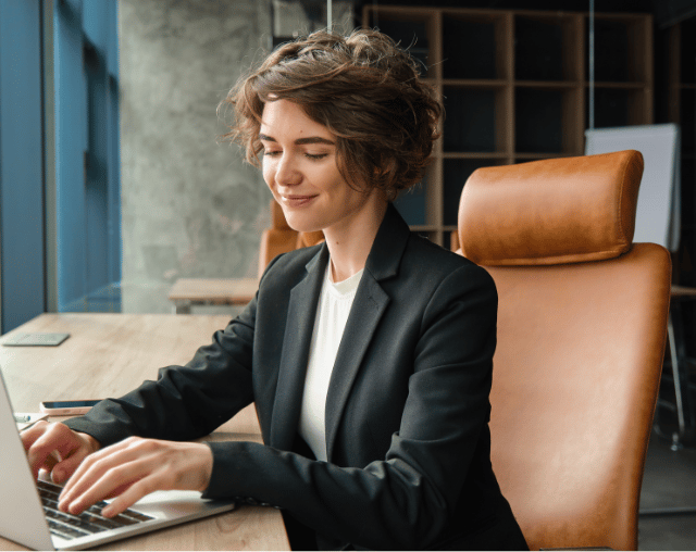 dt_solutions_bsc_success_stories_3