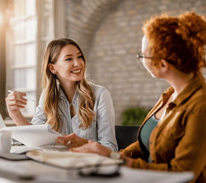 dt_solutions_cad_events_carousel