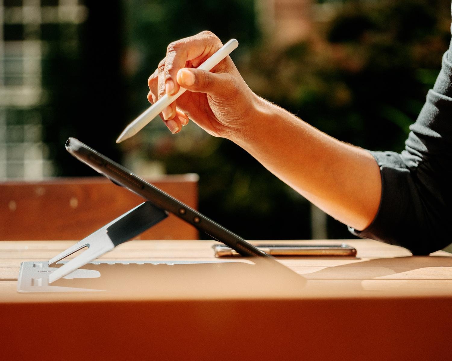 dt_solutions_cad_hero