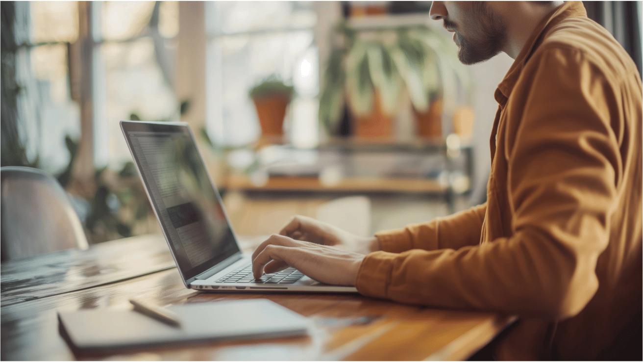 dt_solutions_cad_introduction