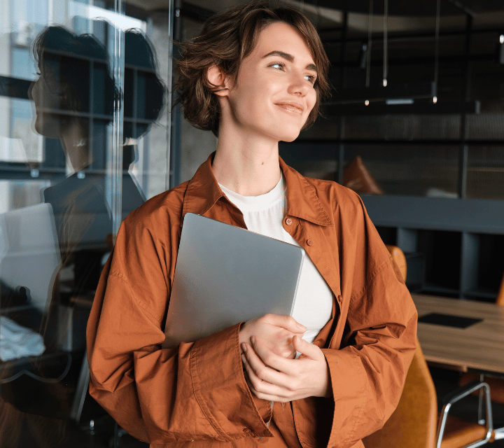 dt_solutions_cad_newsletter