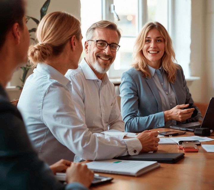 dt_solutions_cad_ourapproach