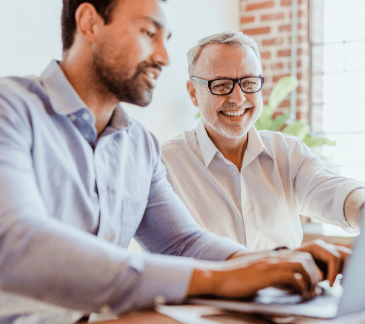 dt_solutions_cad_partner