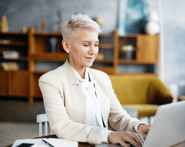 dt_solutions_cad_successstories_square