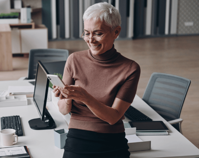 dt_solutions_cis_successstories_square