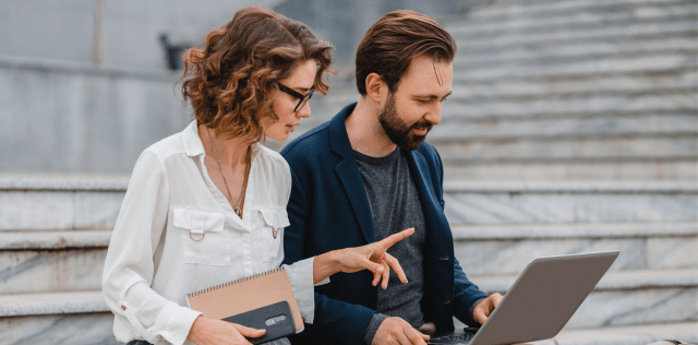 dt_solutions_cis_successstories_wide