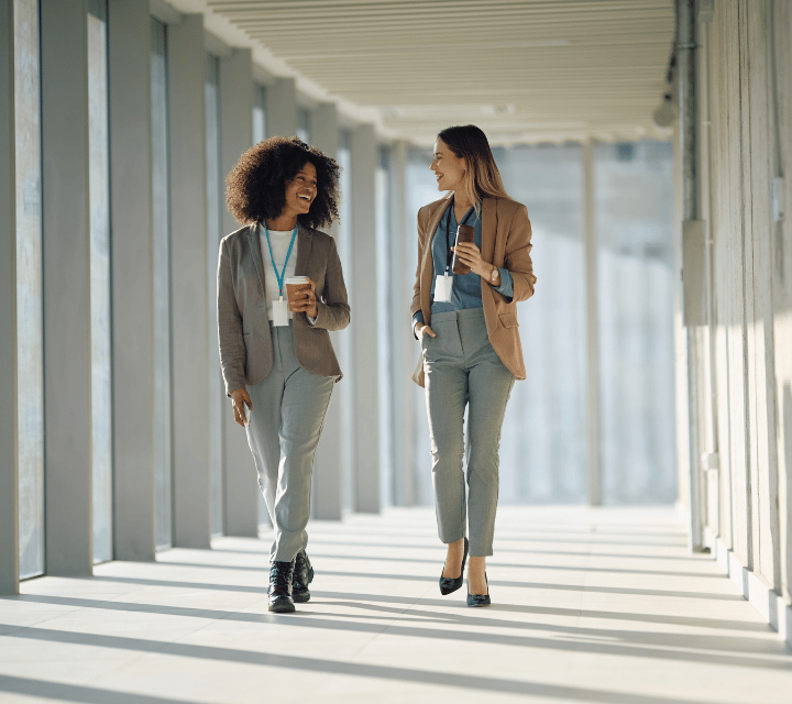 dt_solutions_dai_our_approach_1