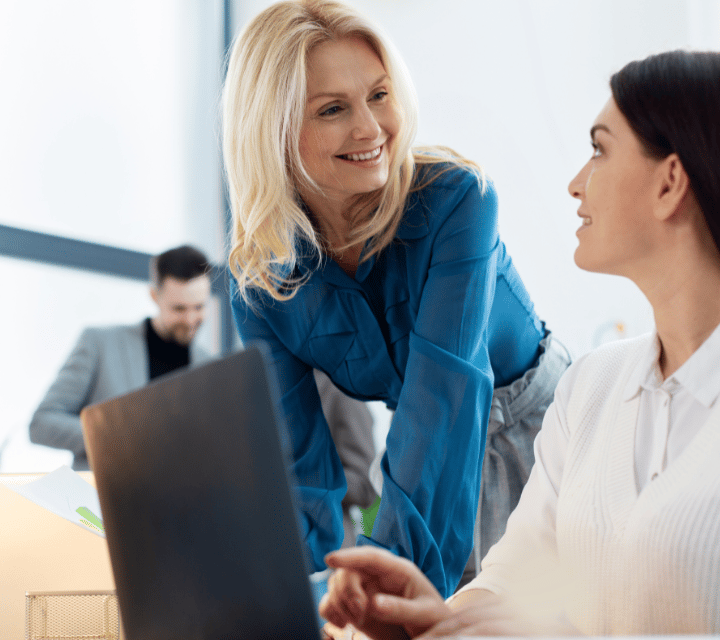 dt_solutions_dai_our_approach_2