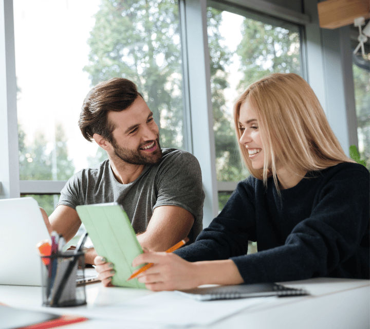 dt_solutions_dai_our_approach_3